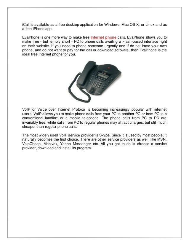 TÉLÉCHARGER ICALL INTERNET PHONE GRATUIT PHONE GRATUIT TÉLÉCHARGER ICALL INTERNET